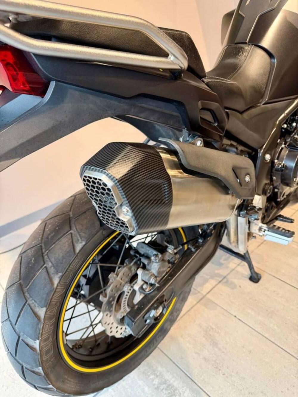 Voge Valico 525DSX (2023 - 26) (15)