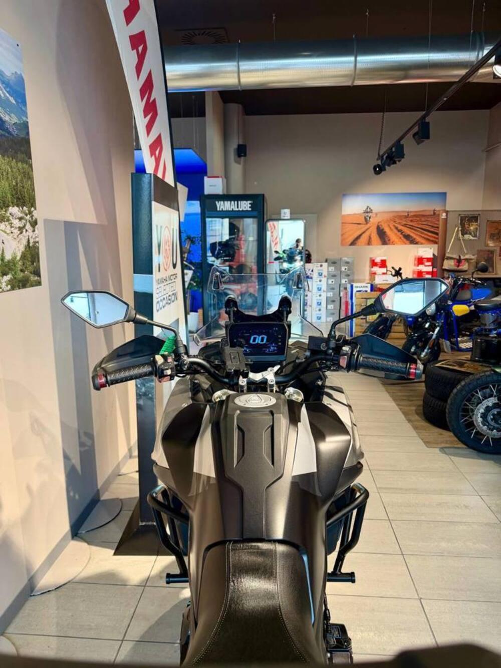 Voge Valico 525DSX (2023 - 26) (20)