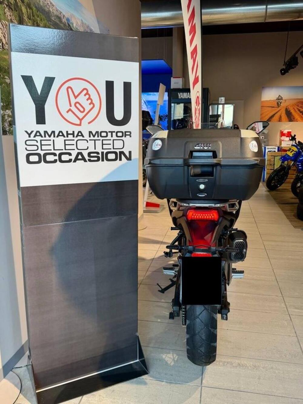 Voge Valico 525DSX (2023 - 26) (4)