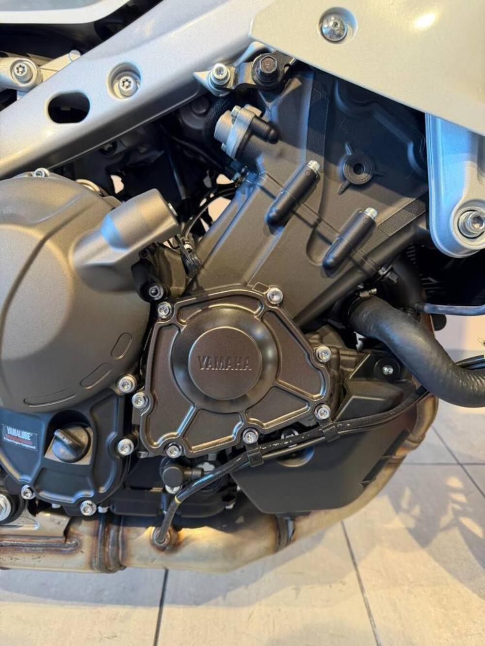 Yamaha XSR 900 (2022 - 24) (6)