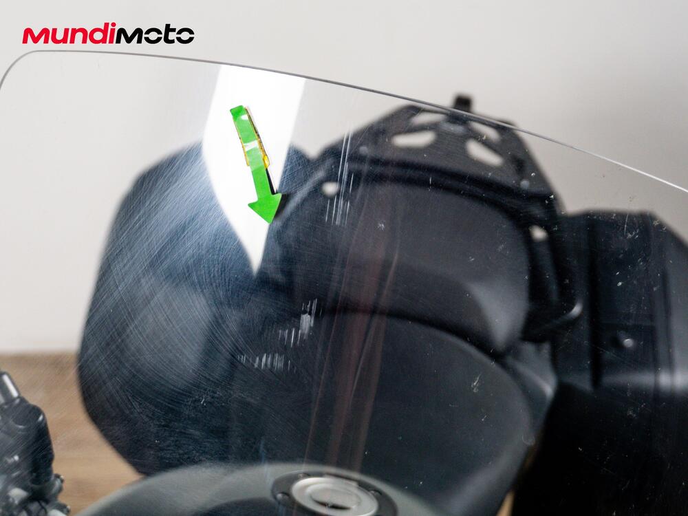 Yamaha Tracer 9 GT (2021 - 24) (14)