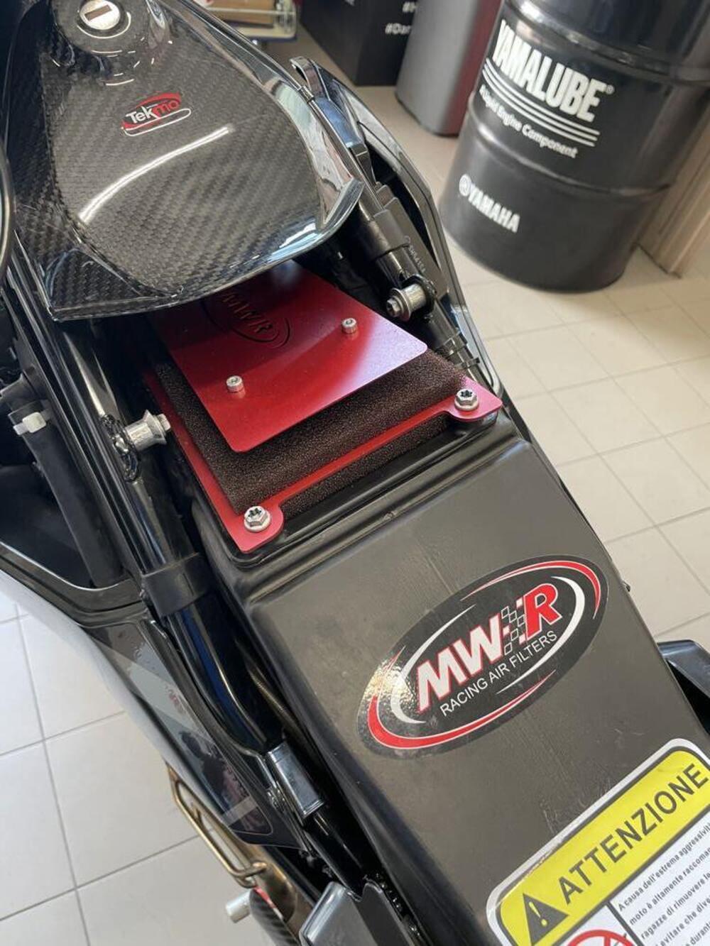 Husqvarna 701 Supermoto (2022) (4)