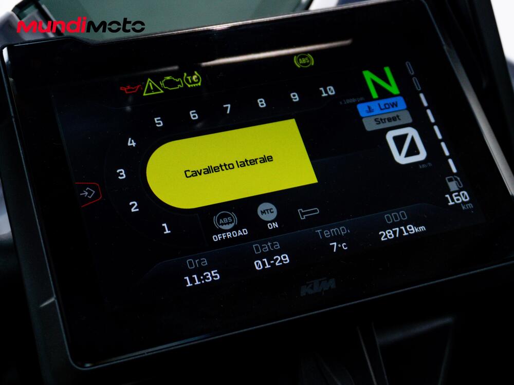 KTM 1290 Super Adventure R (2021) (12)