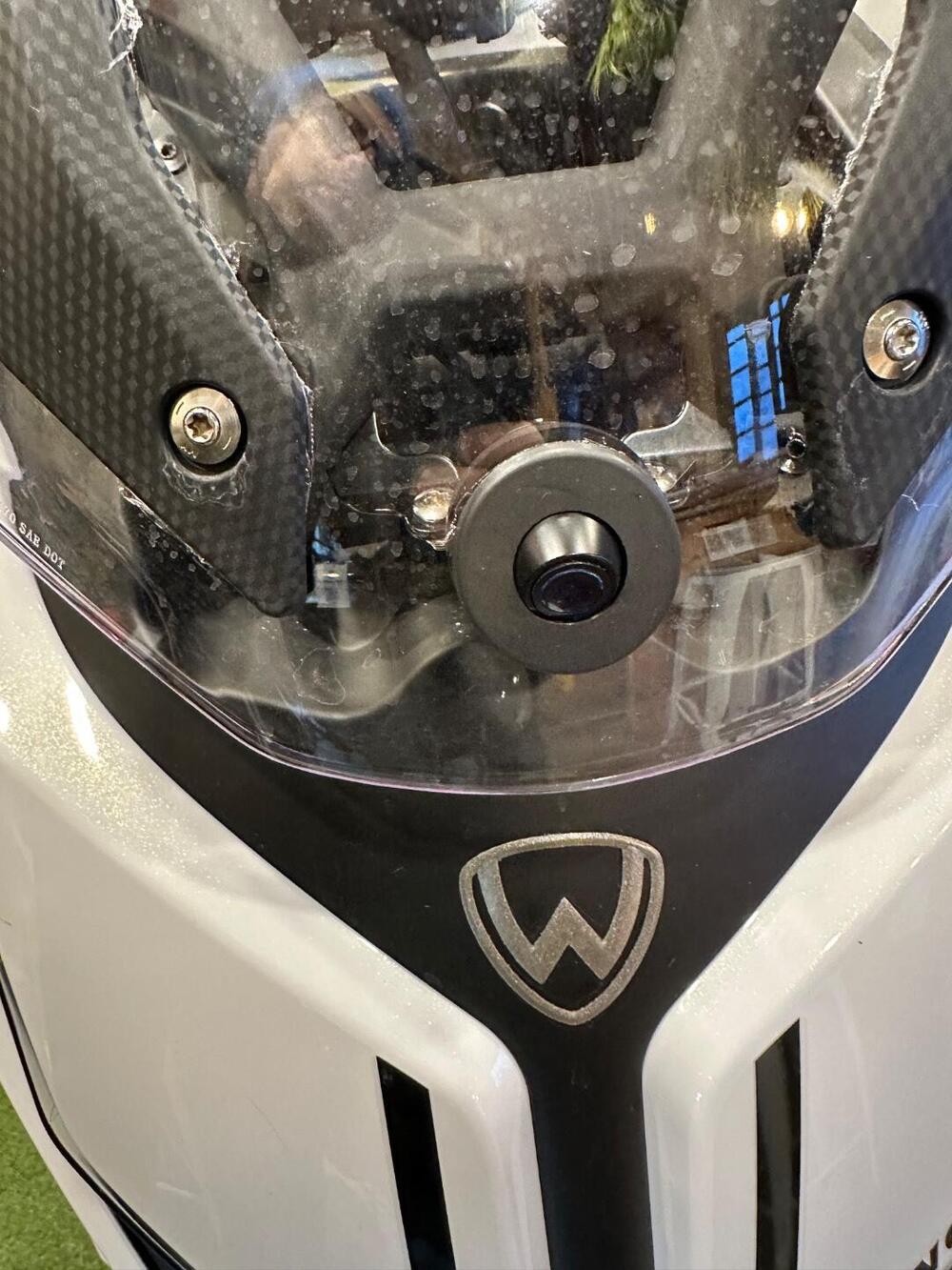 Wottan Motor GT2 300 (2025 - 26) (4)