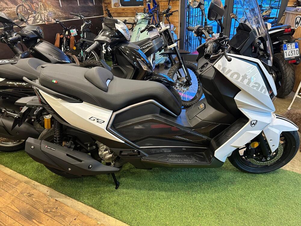 Wottan Motor GT2 300 (2025 - 26) (6)