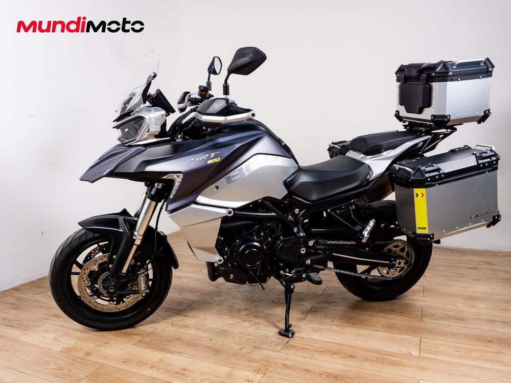 QJ Motor SRT 800 (2023 - 25) (8)