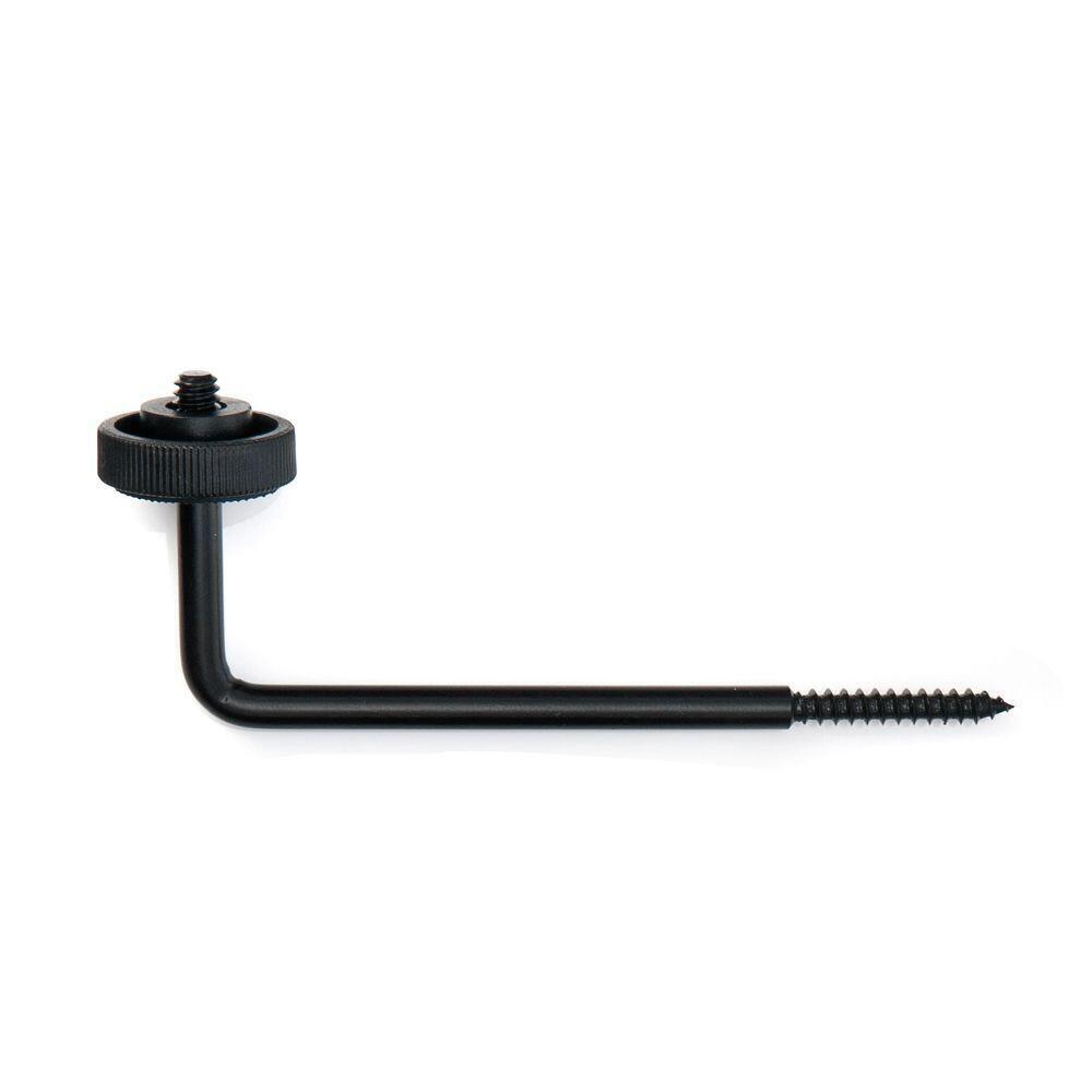 Staffa da albero Midland