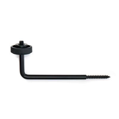 Staffa da albero Midland