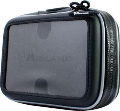 Sistema di Montaggio Midland GPS 3.5 pollici custo