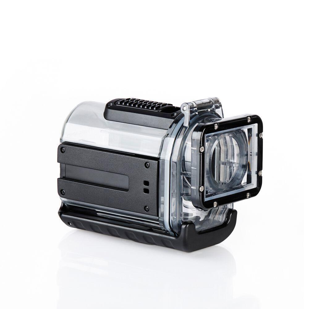 Custodia waterproof Midland 85 M