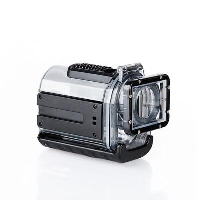 Custodia waterproof Midland 85 M