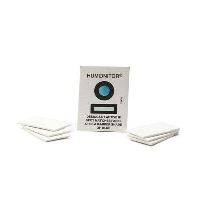 Inserti anti-condensa Midland per custodie XTC