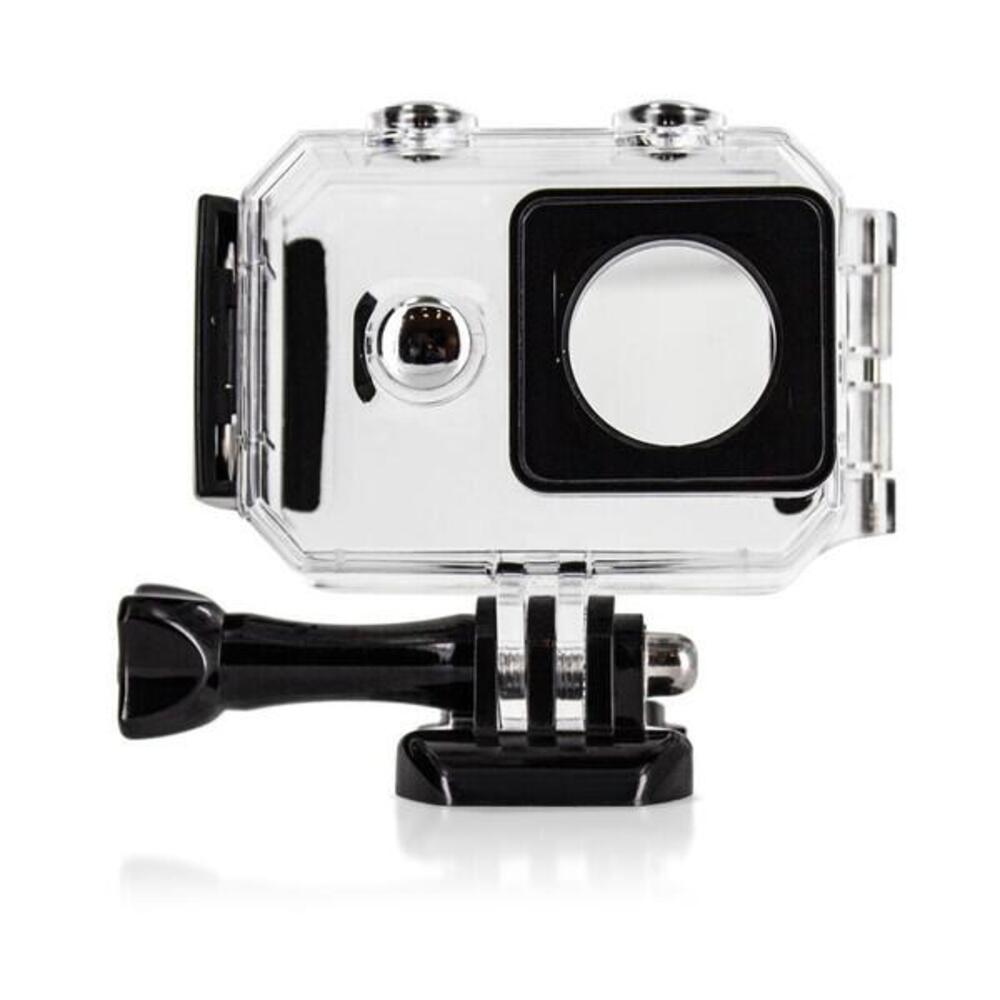 Custodia Midland per action cam H3 e H5 waterproof