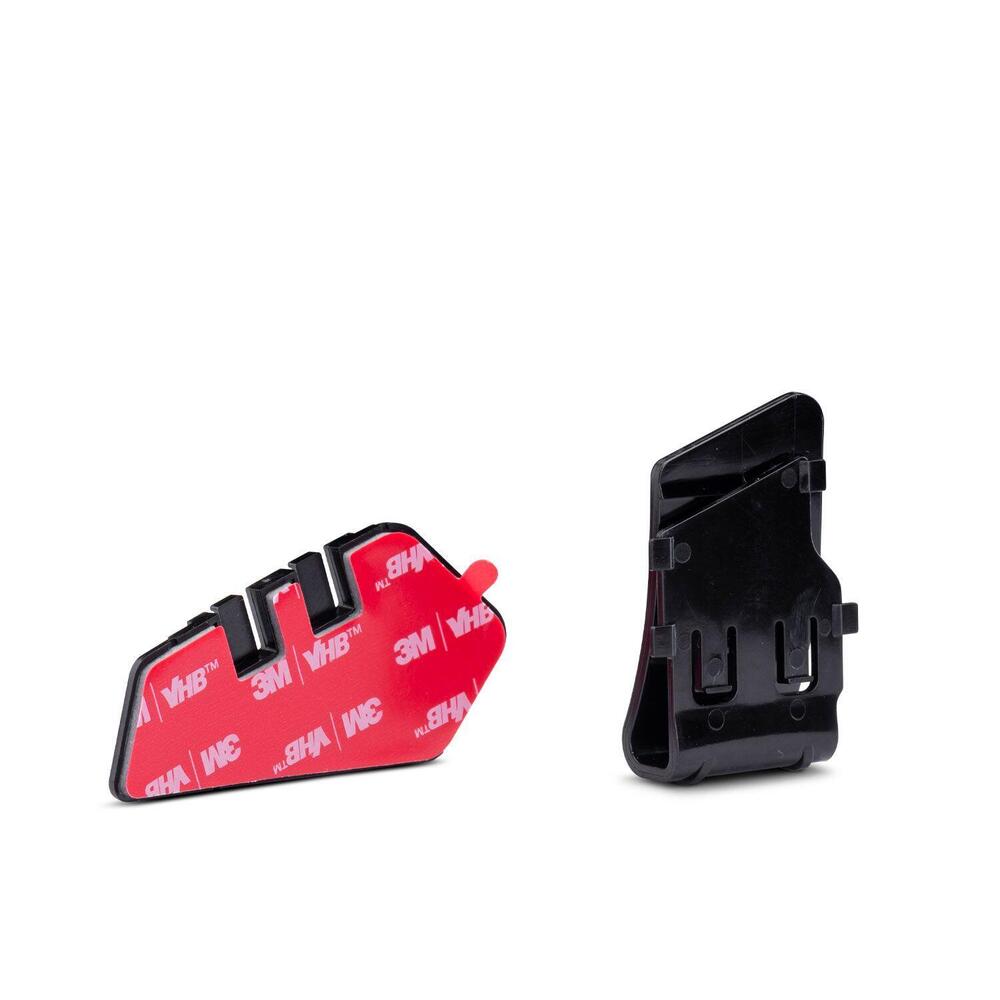 Sistema di fissaggio Midland BT Rush