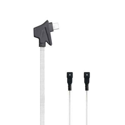 Cavo Audio Midland BT Mini Type C