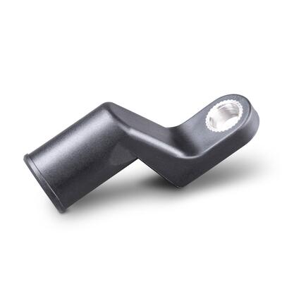 Supporto da Specchietto Midland Serie MH Tubolare