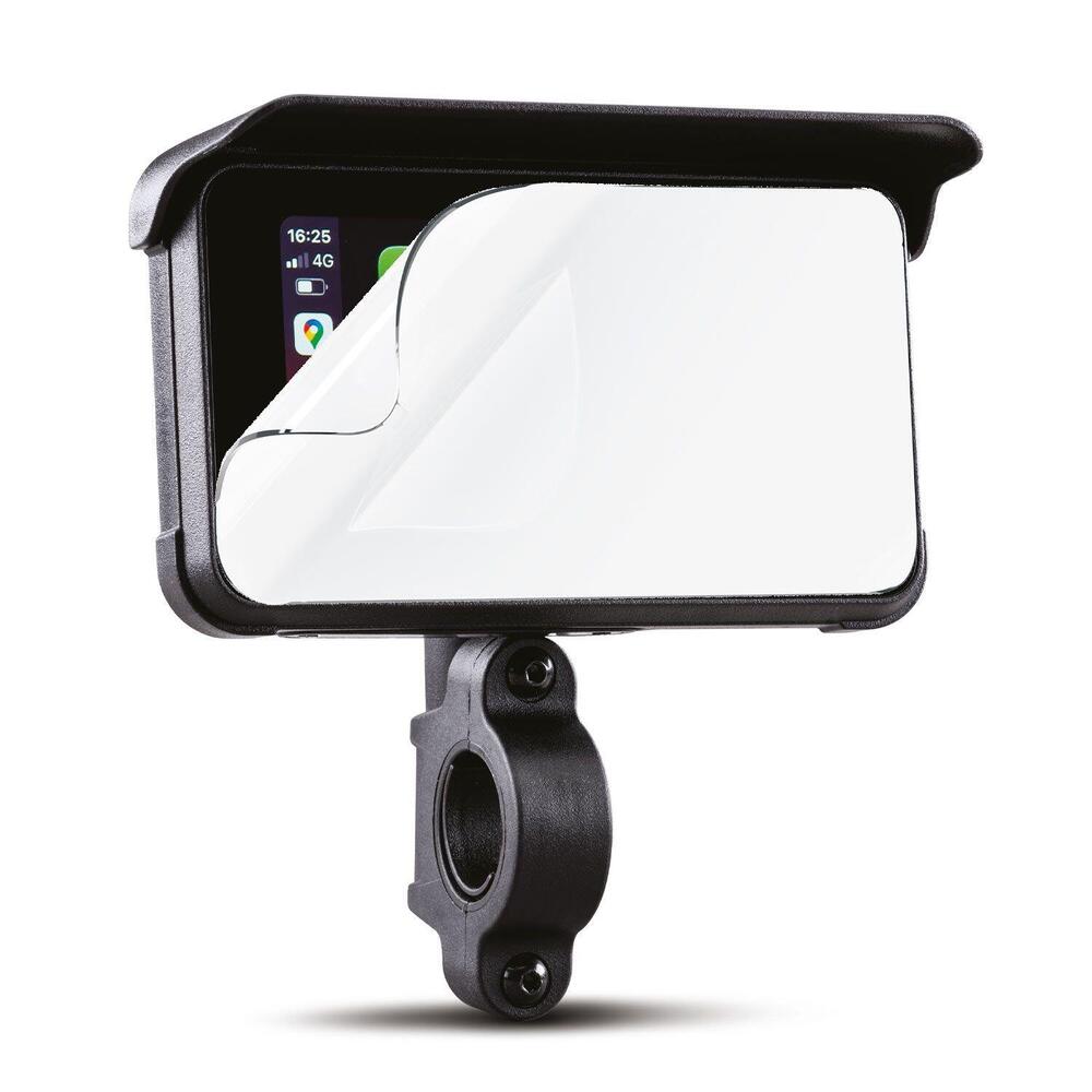 Pellicola Protettiva Midland BikePlay Guardian