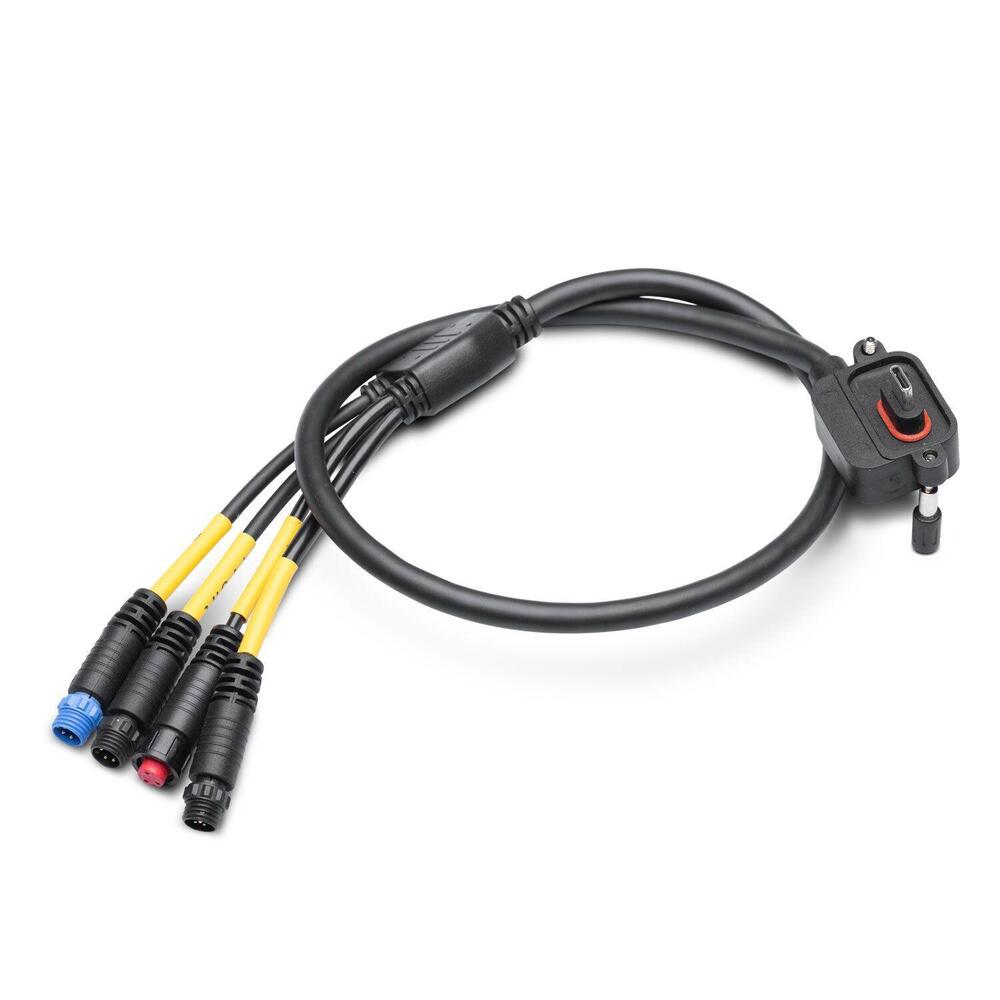 Cavo Accessori Midland Per BikePlay Pro