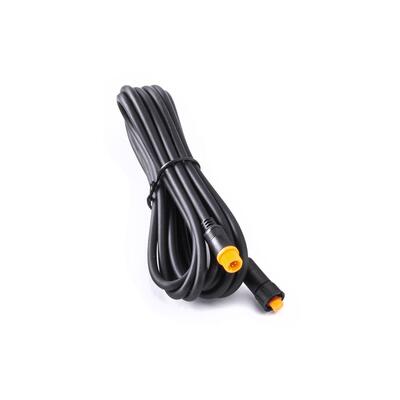 Cavo Prolunga Midland per Telecamera Bikpeplay Gua