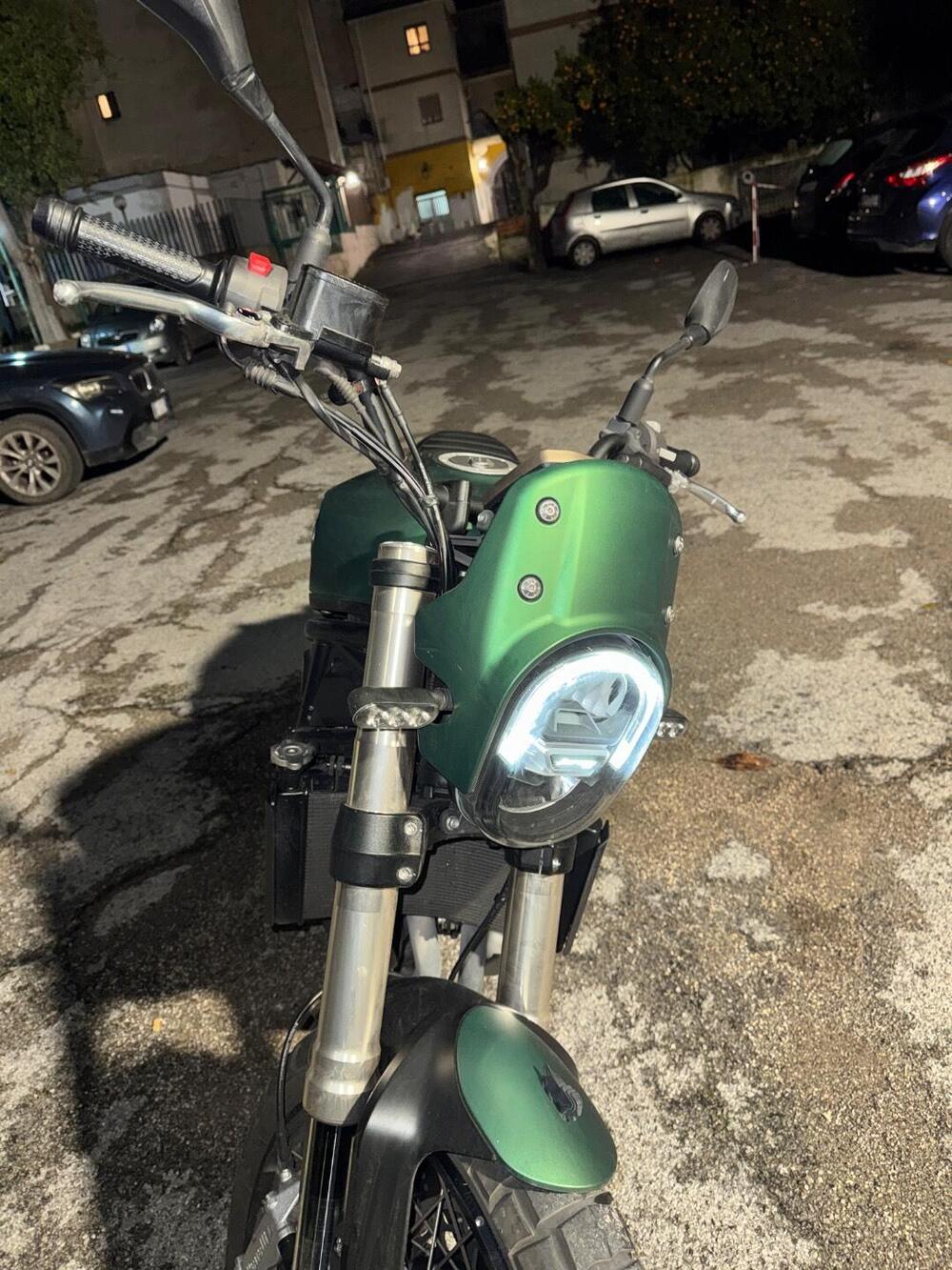 Benelli Leoncino 800 Trail (2022 - 26) (3)