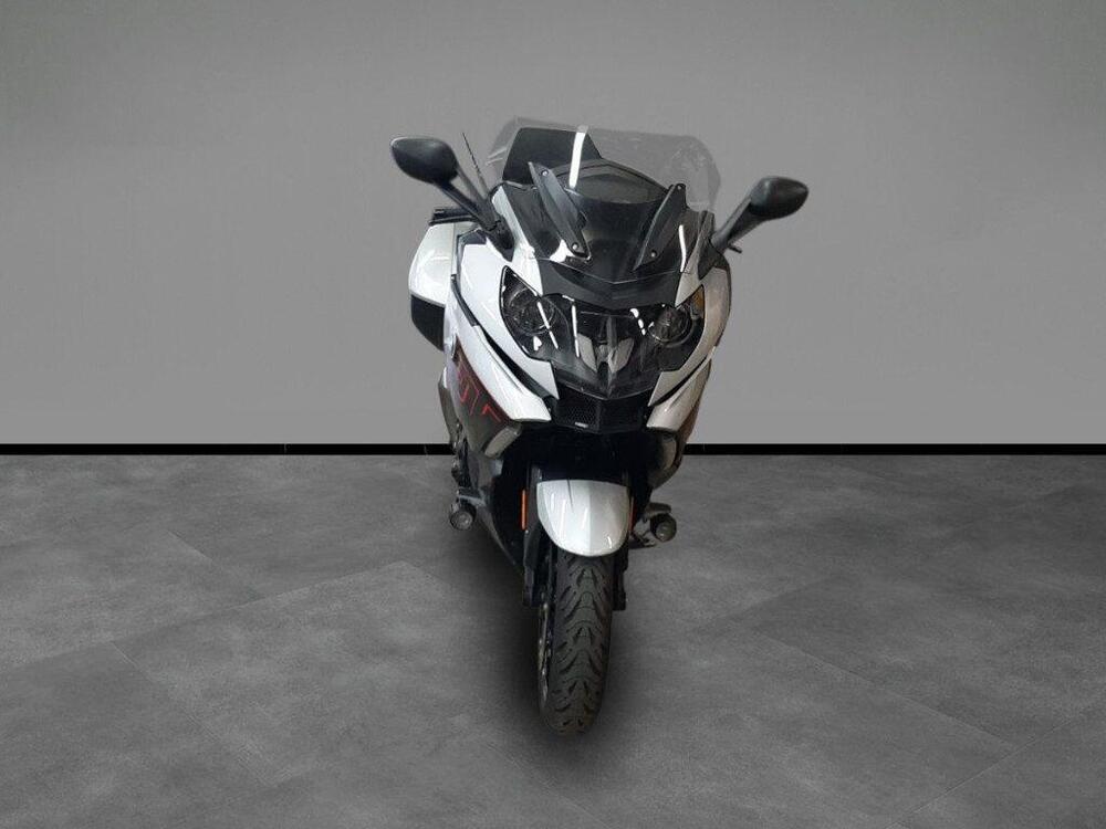 Bmw K 1600 GT (2022 - 26) (3)