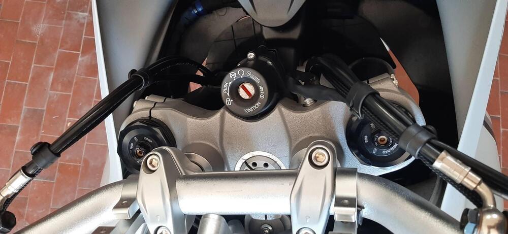 Ducati DesertX (2022 - 25) (5)