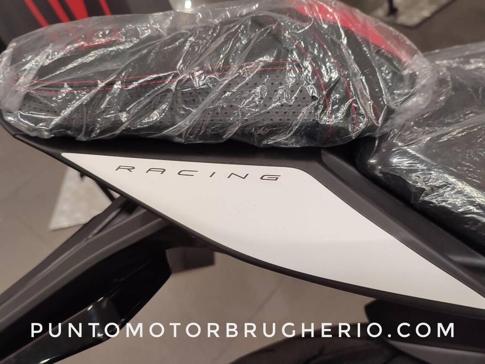 Rieju NKD 125ie R (2025 - 26) (4)