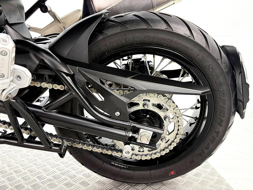 Benelli TRK 502X (2020) (17)