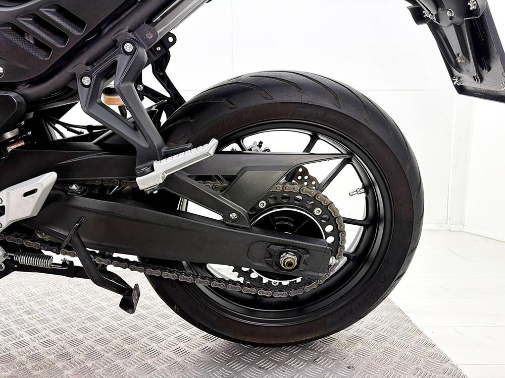 Voge Valico 500DS (2021 - 24) (16)