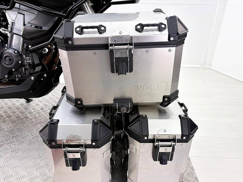 Voge Valico 500DS (2021 - 24) (19)