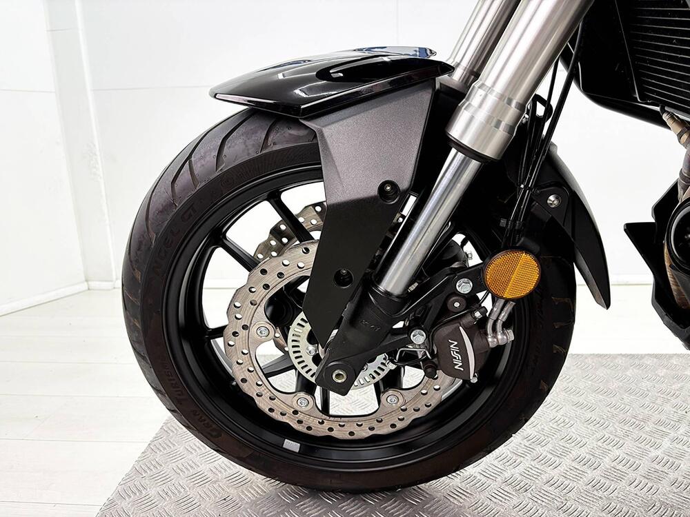 Voge Valico 500DS (2021 - 24) (12)