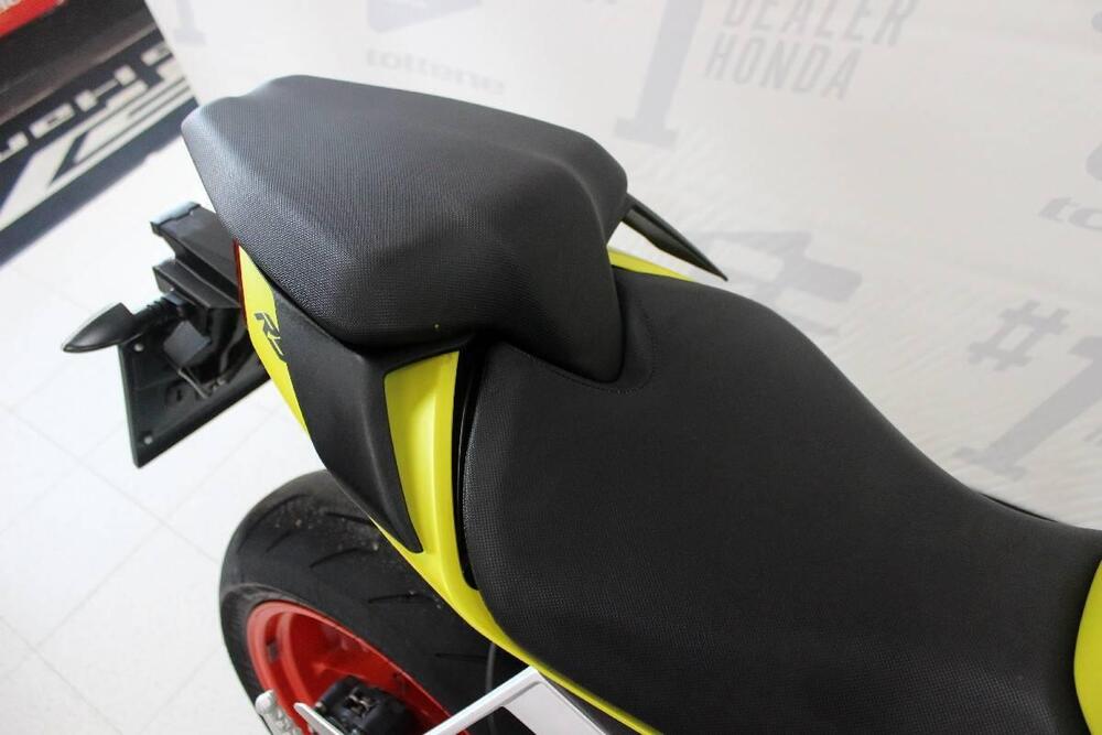 Aprilia RS 660 (2020 - 24) (5)