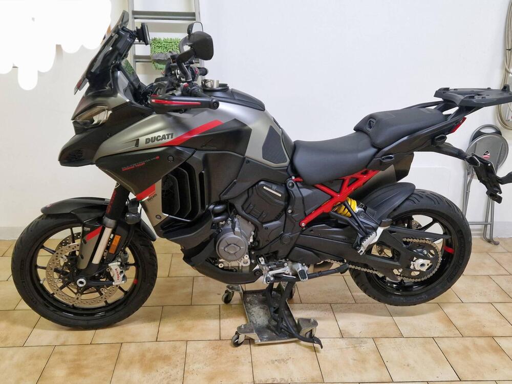 Ducati Multistrada V4 S Grand Tour (2024) (2)