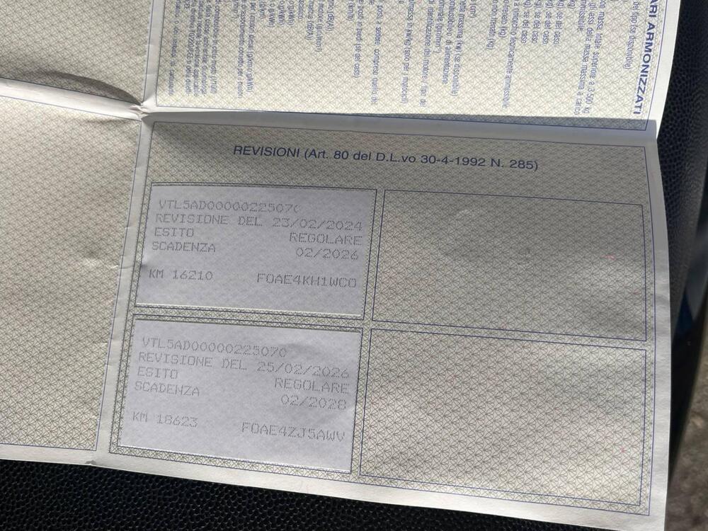 Yamaha Neo's 50 (1997 - 00) (6)