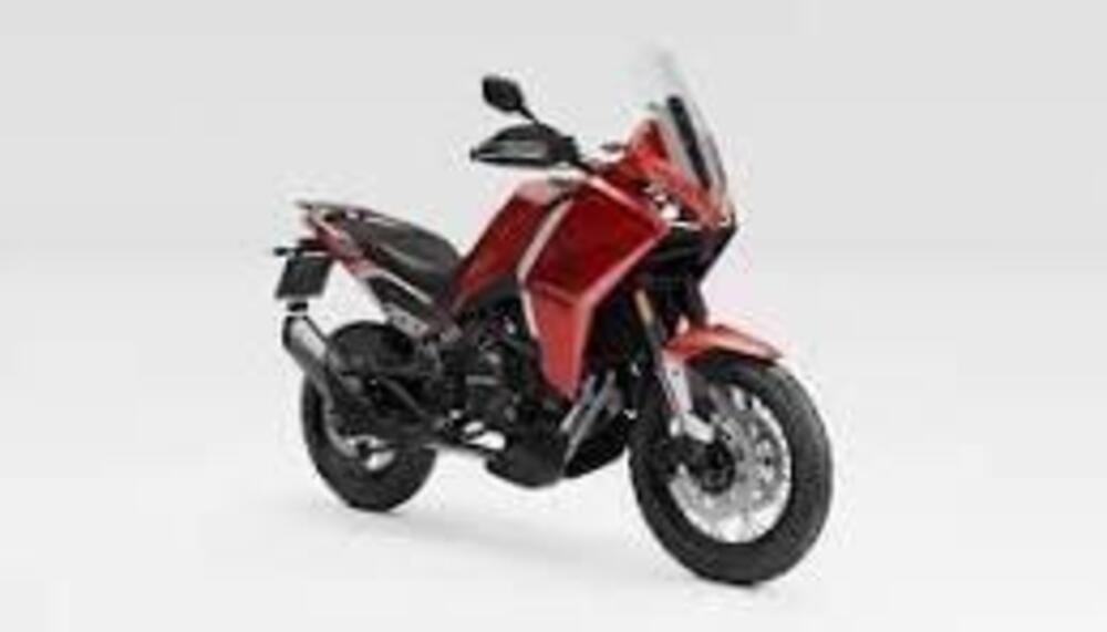 Moto Morini X-Cape 700 (2025 - 26) (2)