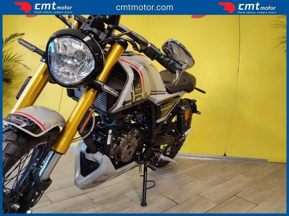 FB Mondial HPS 125 ABS (2020) (7)