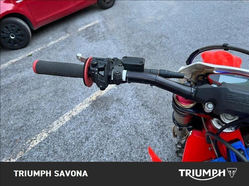 Betamotor RR 300 2T Enduro (2020) (5)