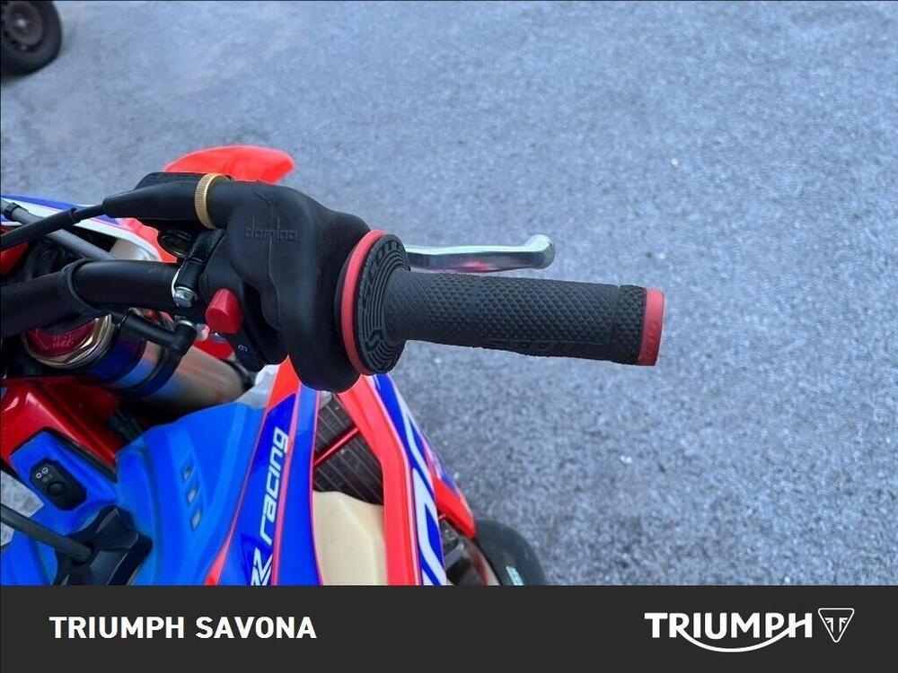 Betamotor RR 300 2T Enduro (2020) (6)