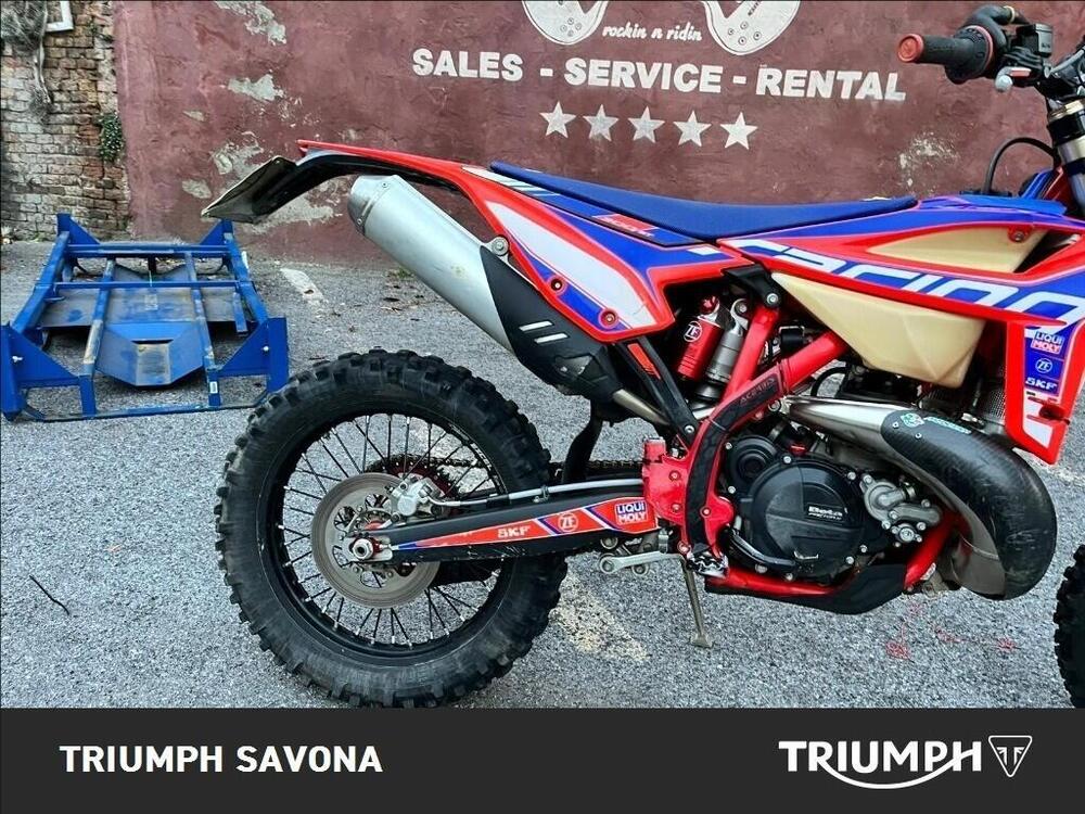 Betamotor RR 300 2T Enduro (2020) (3)