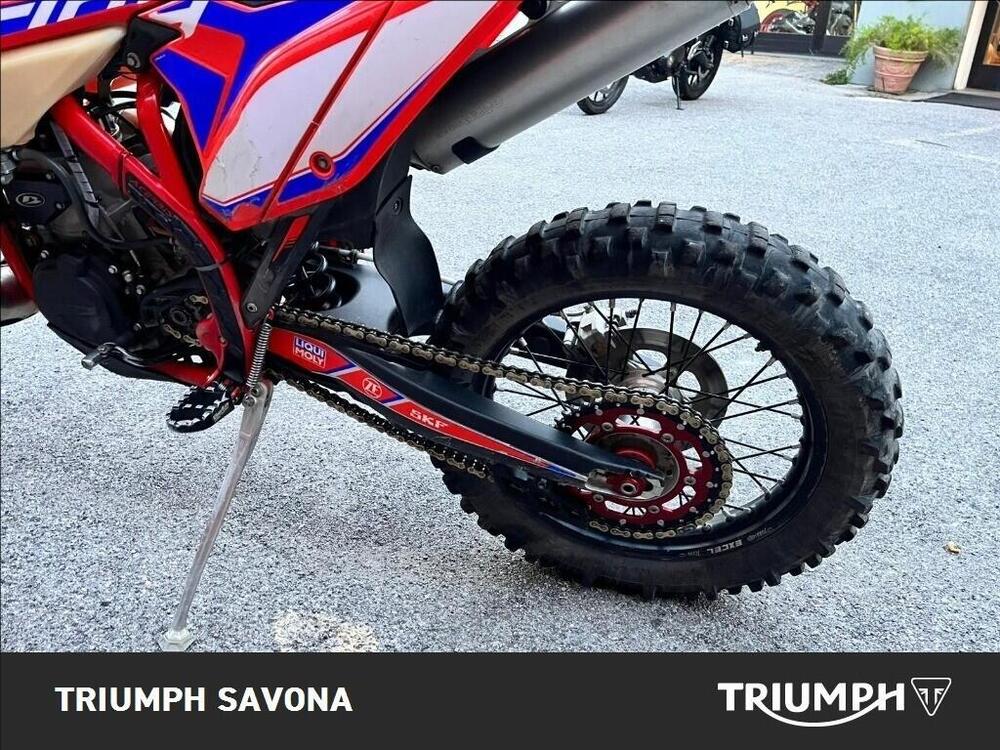 Betamotor RR 300 2T Enduro (2020) (7)