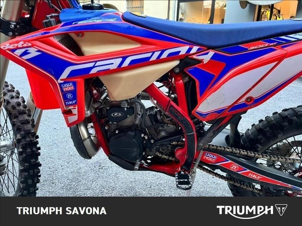 Betamotor RR 300 2T Enduro (2020) (8)