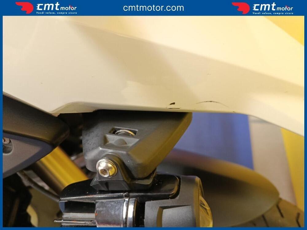 Bmw R 1200 GS (2013 - 16) (6)