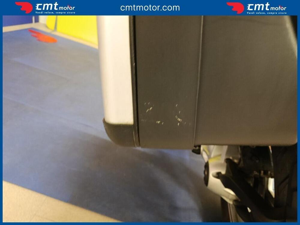 Bmw R 1200 GS (2013 - 16) (9)