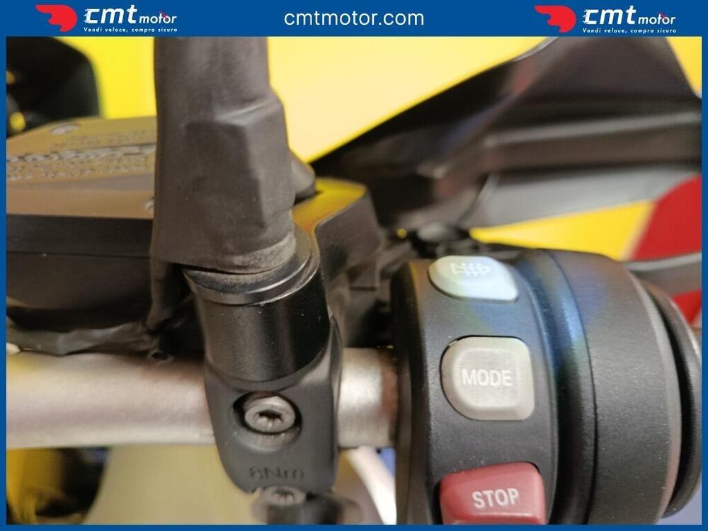 Bmw R 1200 GS (2013 - 16) (11)