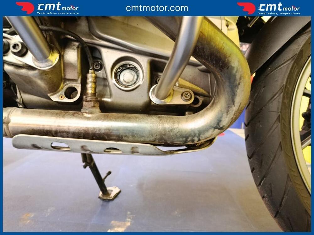 Bmw R 1200 GS (2013 - 16) (14)