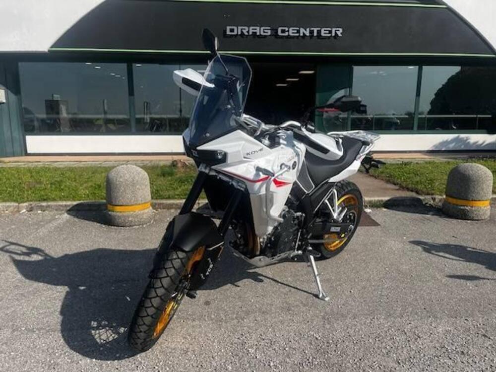 Kove 800X GT (2026) (2)