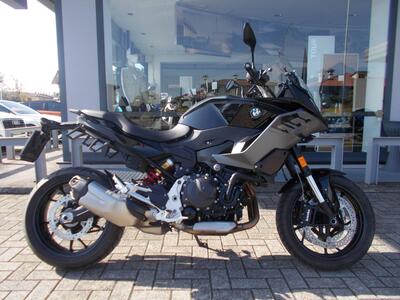 Bmw F 900 XR (2025 - 26) usata
