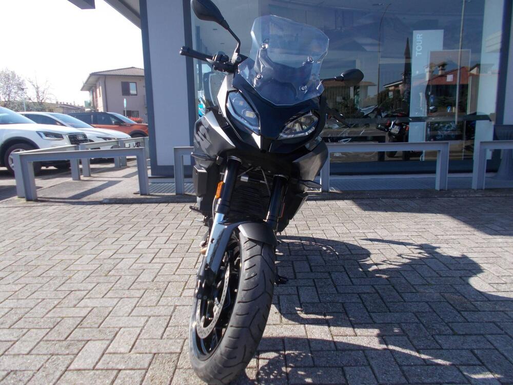 Bmw F 900 XR (2025 - 26) (3)