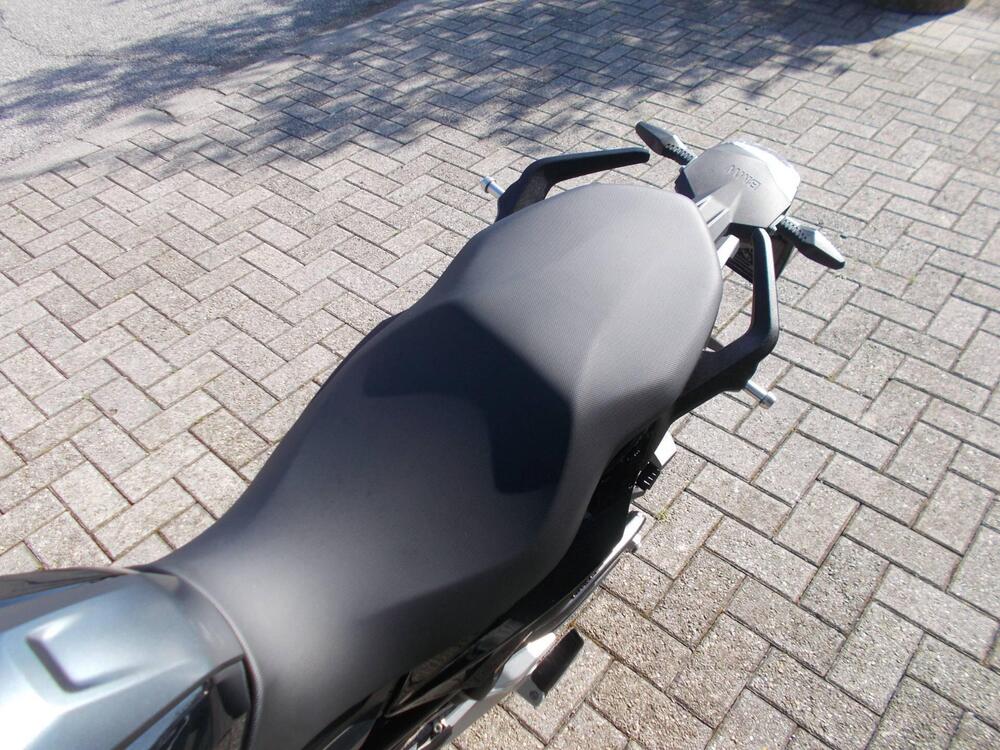 Bmw F 900 XR (2025 - 26) (4)