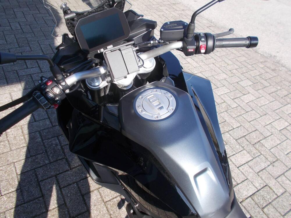 Bmw F 900 XR (2025 - 26) (5)